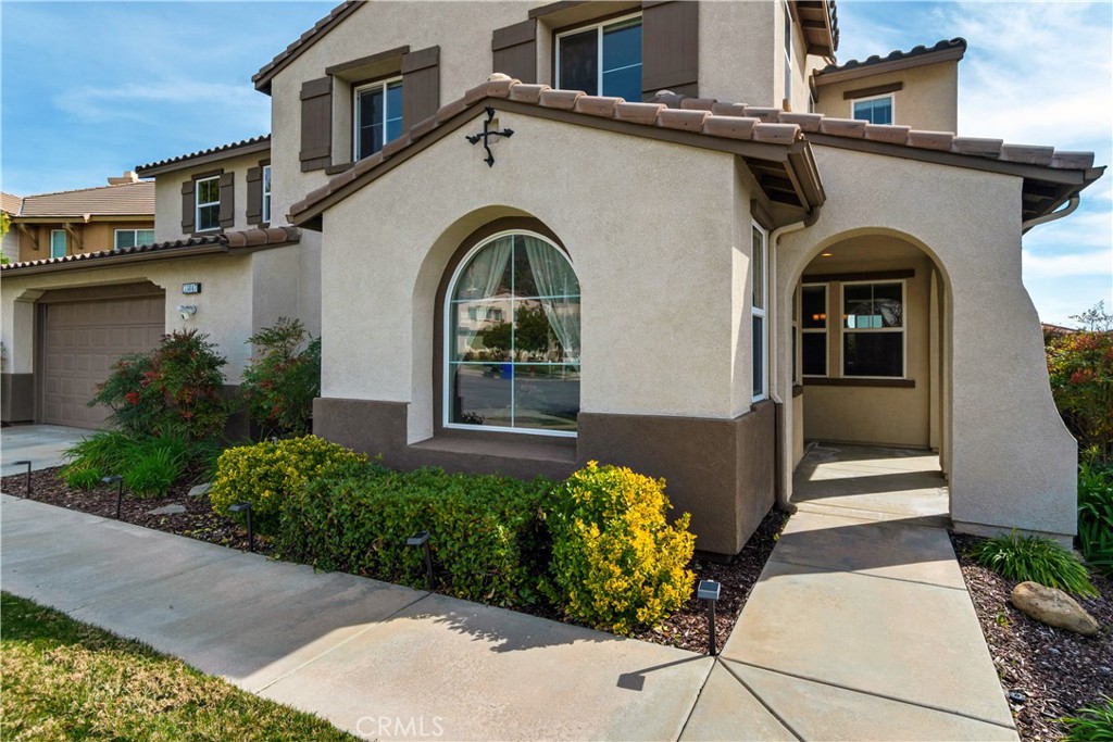 View Yucaipa, CA 92399 house