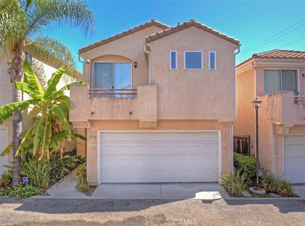 listing image 130724255442246322105