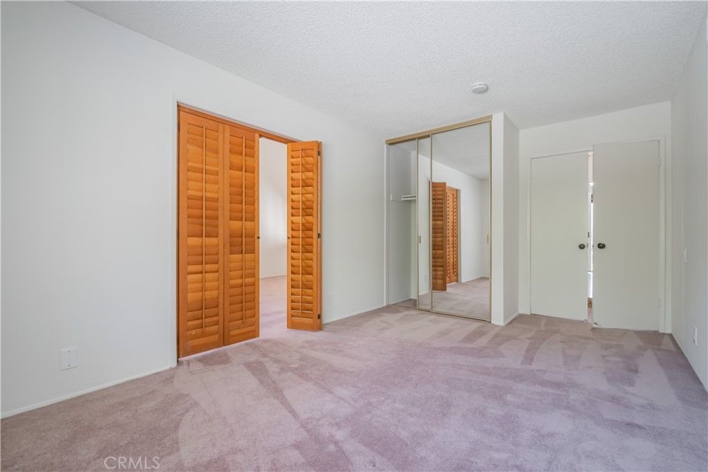 listing image 130721450940948044831