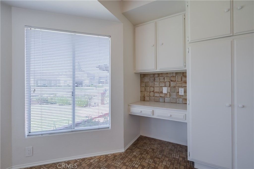 listing image 130729822951888873569