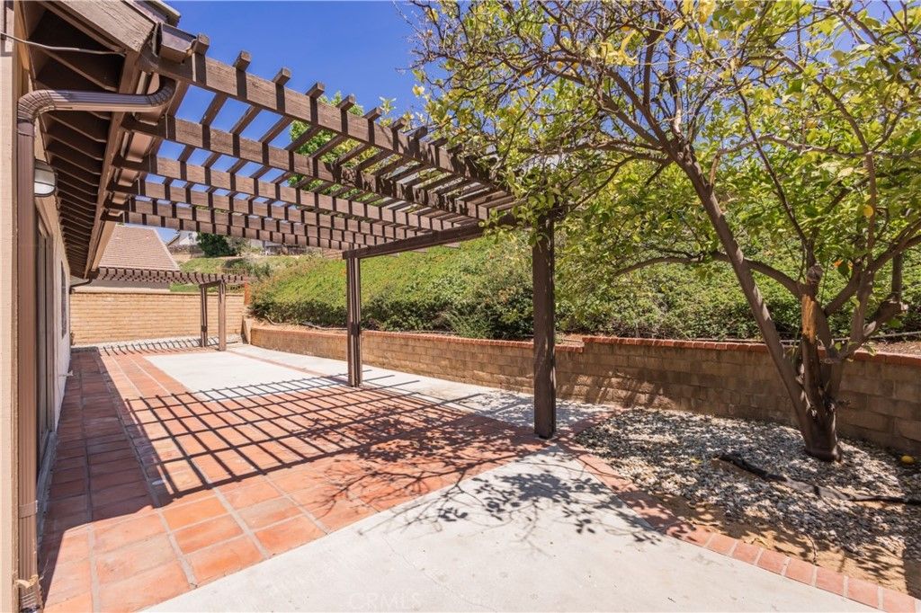 listing image 130724069968548043237