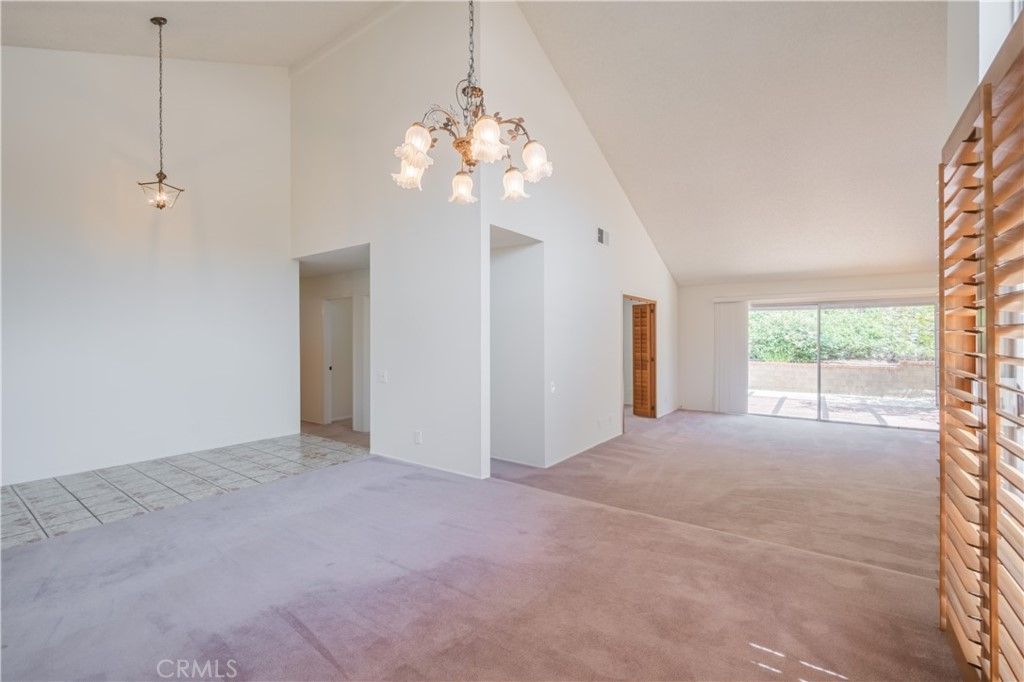 listing image 130728879721145121109