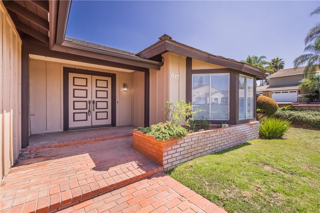 listing image 130723110025045745707