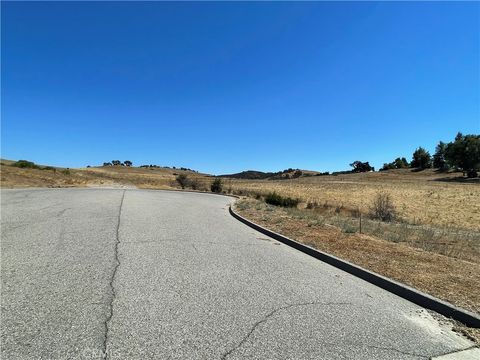 Tiny photo for 2140 Holly Drive, Paso Robles, CA 93446 (MLS # NS24196750)