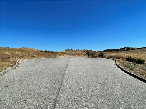 Tiny photo for 2140 Holly Drive, Paso Robles, CA 93446 (MLS # NS24196750)