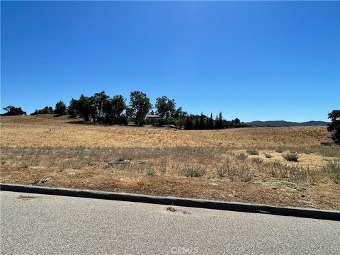 Tiny photo for 2140 Holly Drive, Paso Robles, CA 93446 (MLS # NS24196750)