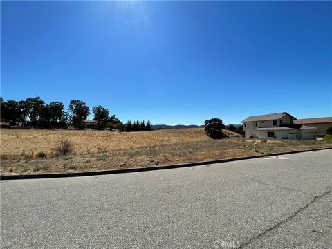 Photo of 2140 Holly Drive, Paso Robles, CA 93446 (MLS # NS24196750) Photo of 2140 Holly Drive, Paso Robles, CA 93446 (MLS # NS24196750)