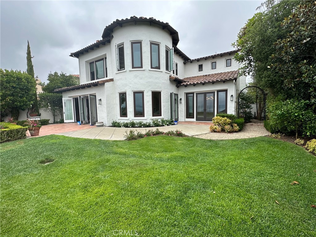 Sausalito (SAUS) - Residential