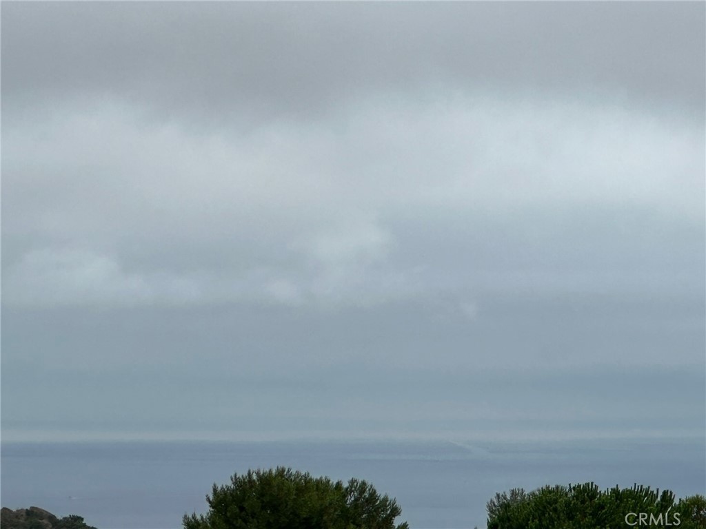 Sausalito (SAUS) - Residential