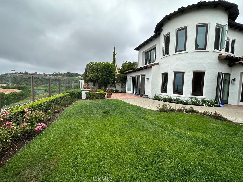 Sausalito (SAUS) - Residential