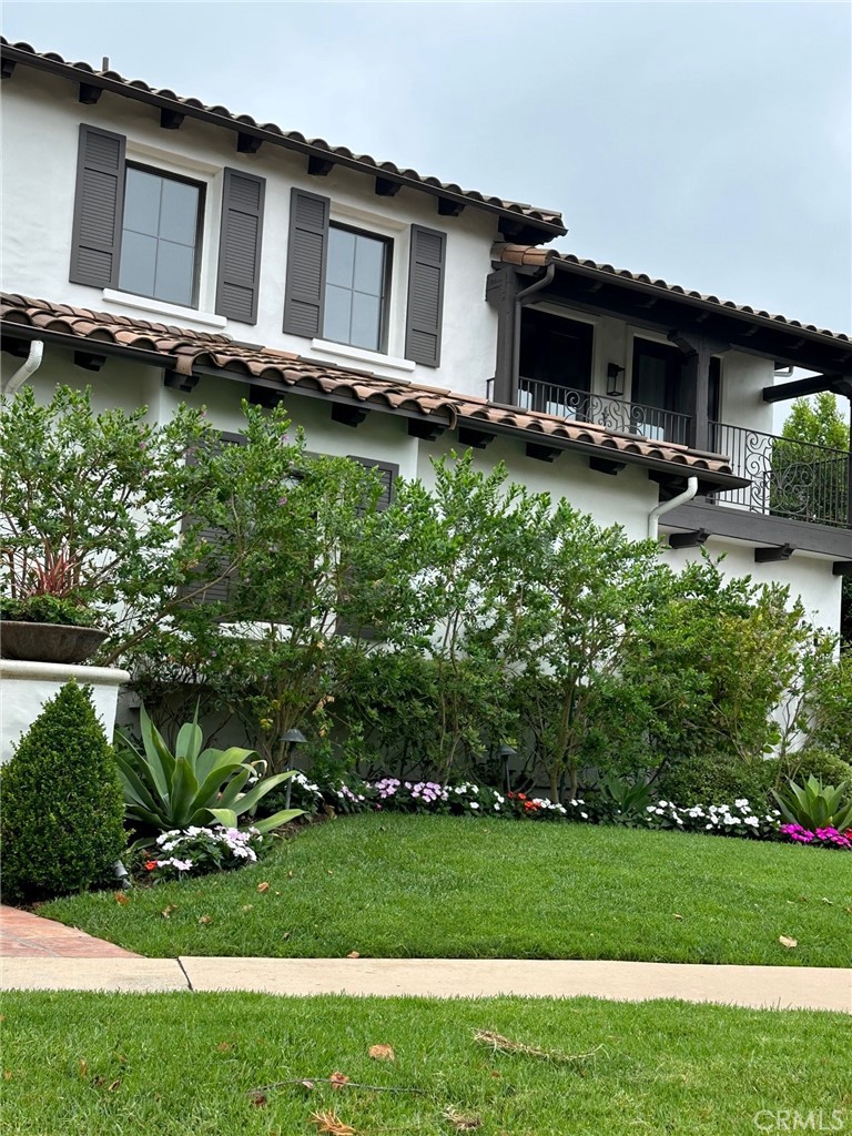 Sausalito (SAUS) - Residential