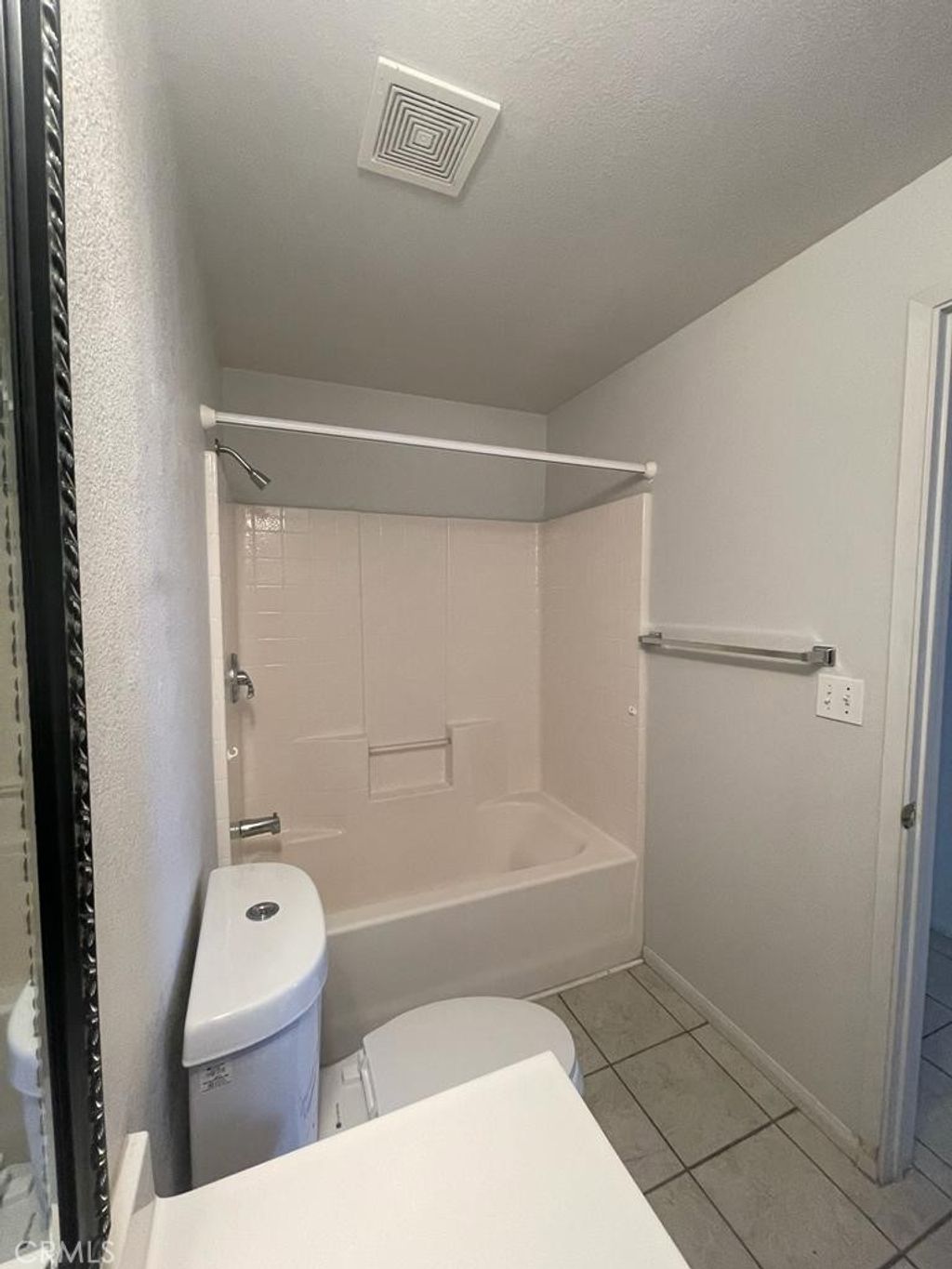 listing image 130723581278079735905