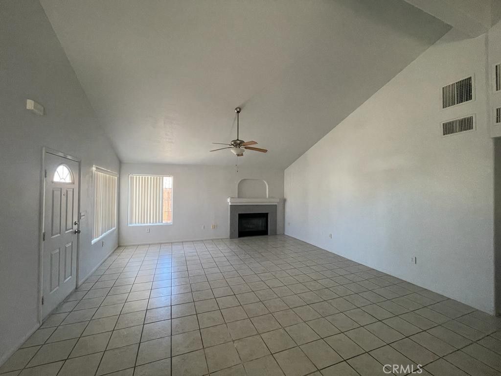 listing image 130723928122134318036
