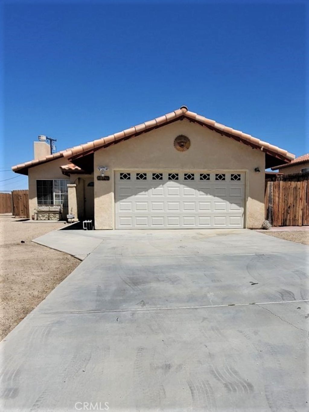 listing image 130728374872883758835