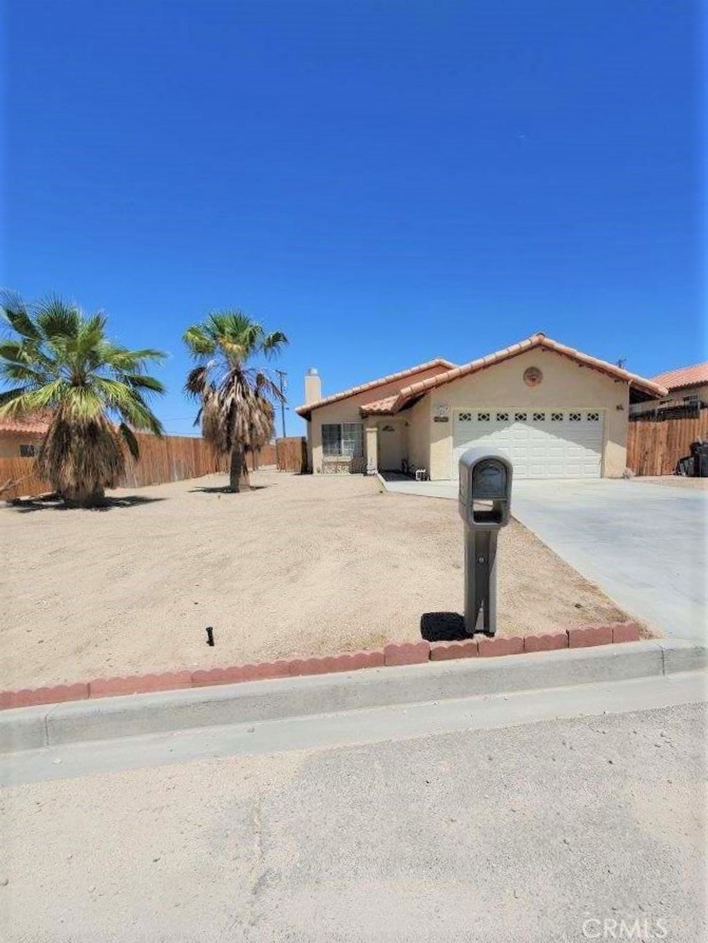 listing image 130722068235100685294