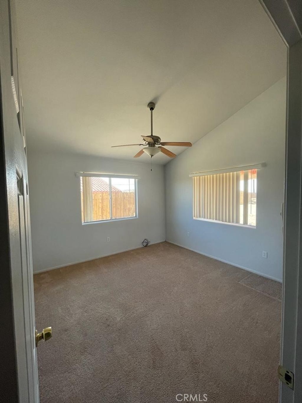 listing image 130727275238498390900