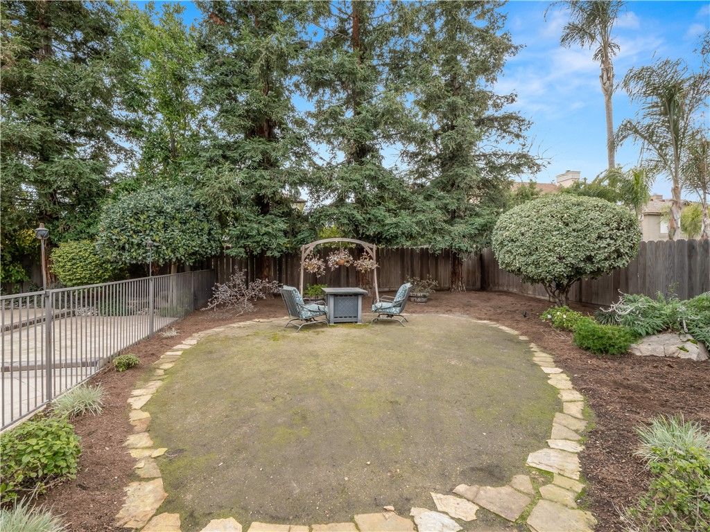 listing image 53