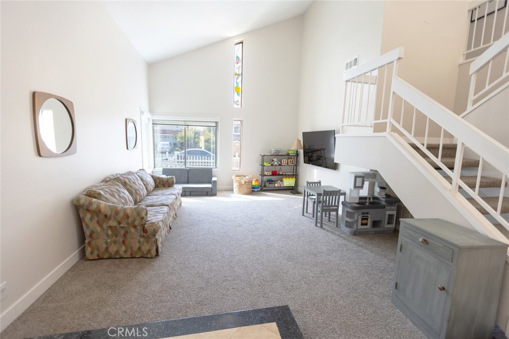 24686 Ashland Drive
