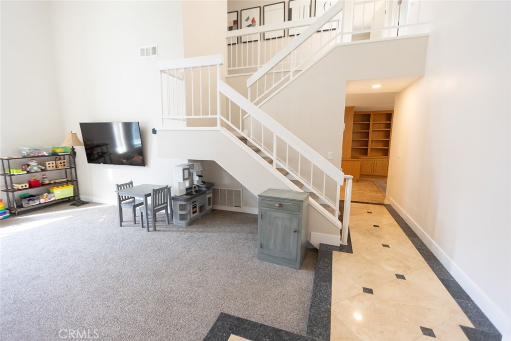 24686 Ashland Drive