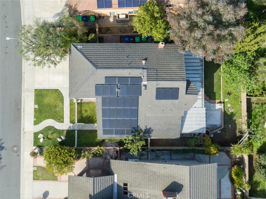24686 Ashland Drive