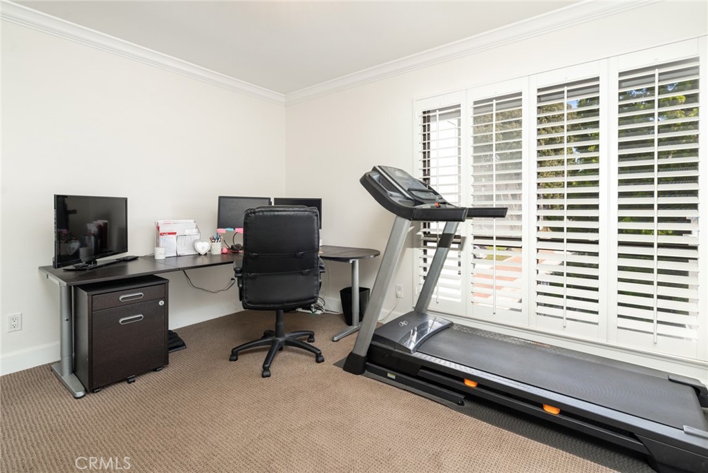 Newport Crest (NEWC) - Residential Lease