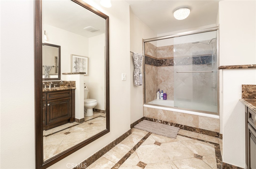 Newport Crest (NEWC) - Residential Lease