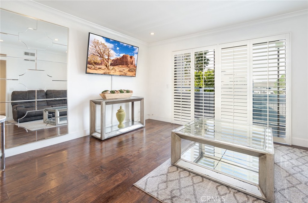 Newport Crest (NEWC) - Residential Lease