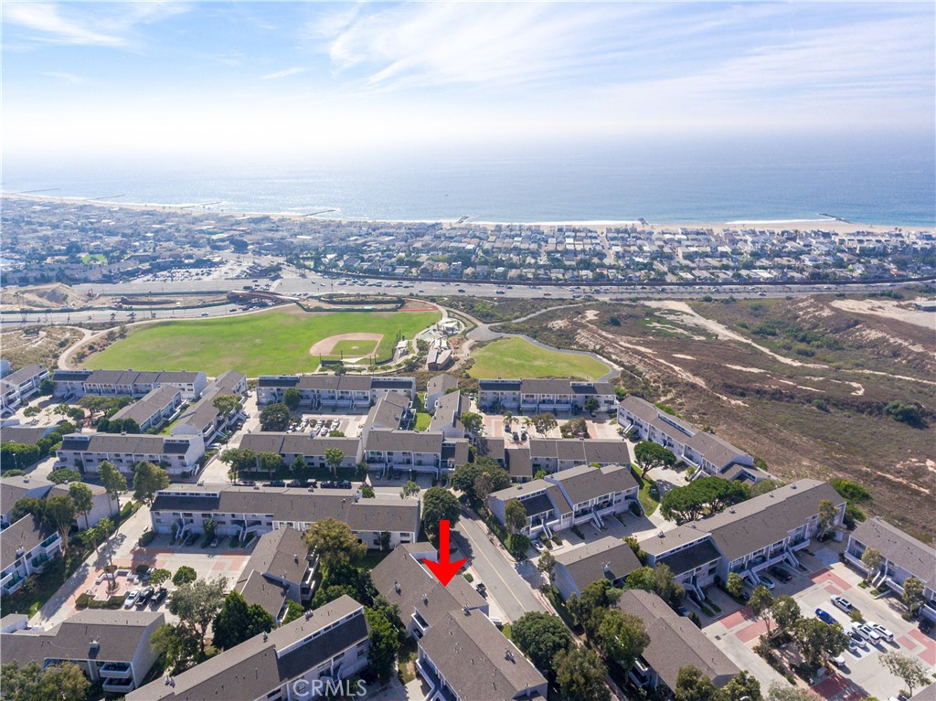 Newport Crest (NEWC) - Residential Lease