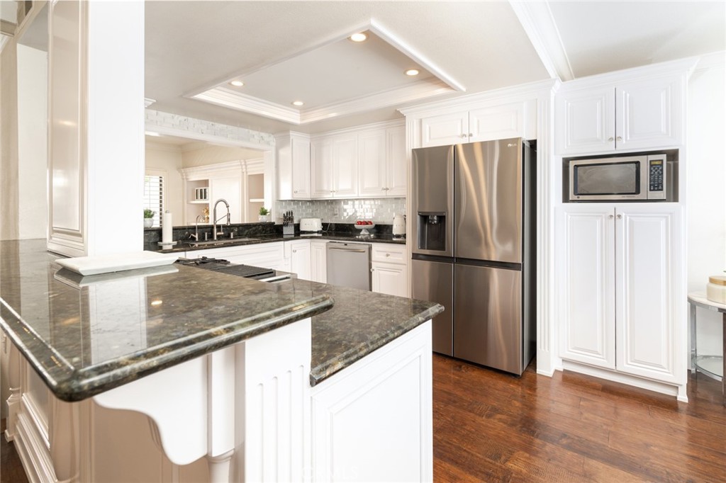 Newport Crest (NEWC) - Residential Lease