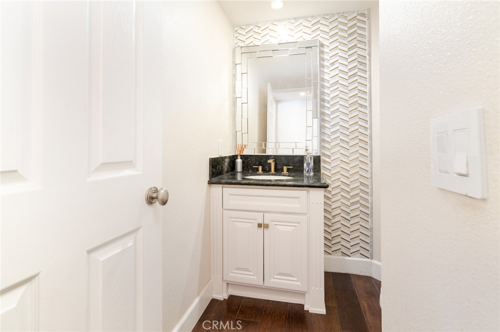 Newport Crest (NEWC) - Residential Lease