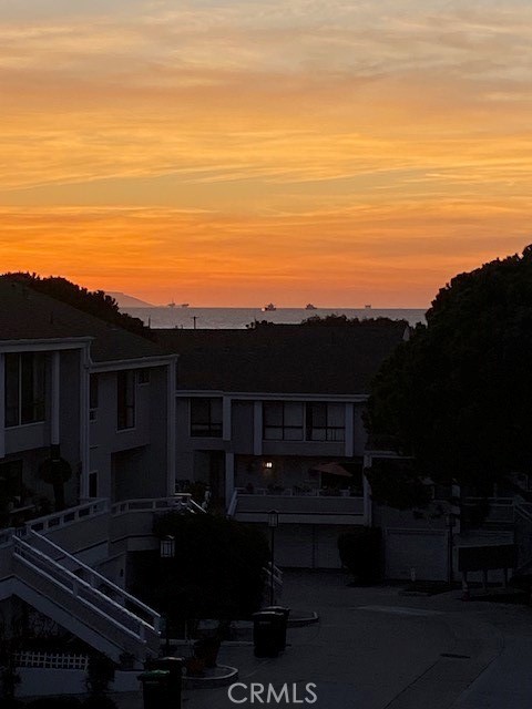 Newport Crest (NEWC) - Residential Lease