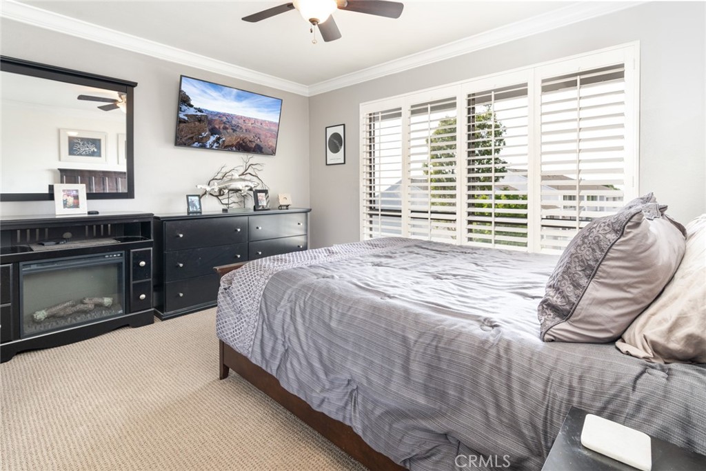 Newport Crest (NEWC) - Residential Lease