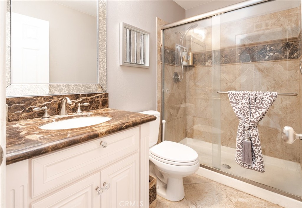 Newport Crest (NEWC) - Residential Lease