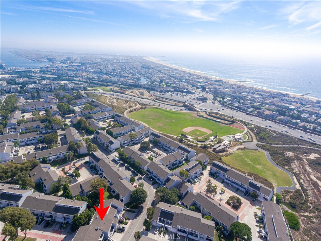 Newport Crest (NEWC) - Residential Lease