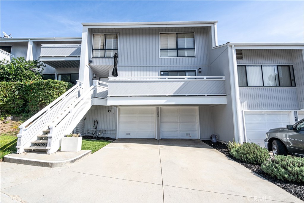 Newport Crest (NEWC) - Residential Lease