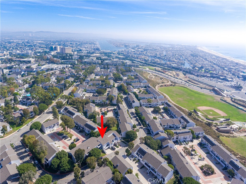 Newport Crest (NEWC) - Residential Lease