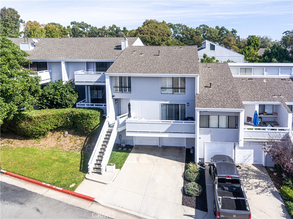 Newport Crest (NEWC) - Residential Lease