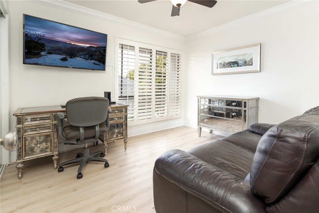 Newport Crest (NEWC) - Residential Lease