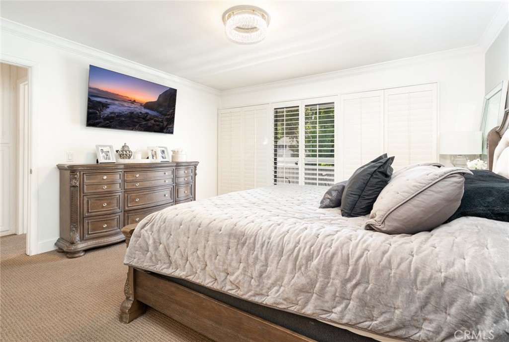 Newport Crest (NEWC) - Residential Lease