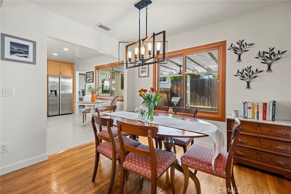 ,Golden Hills - Residential