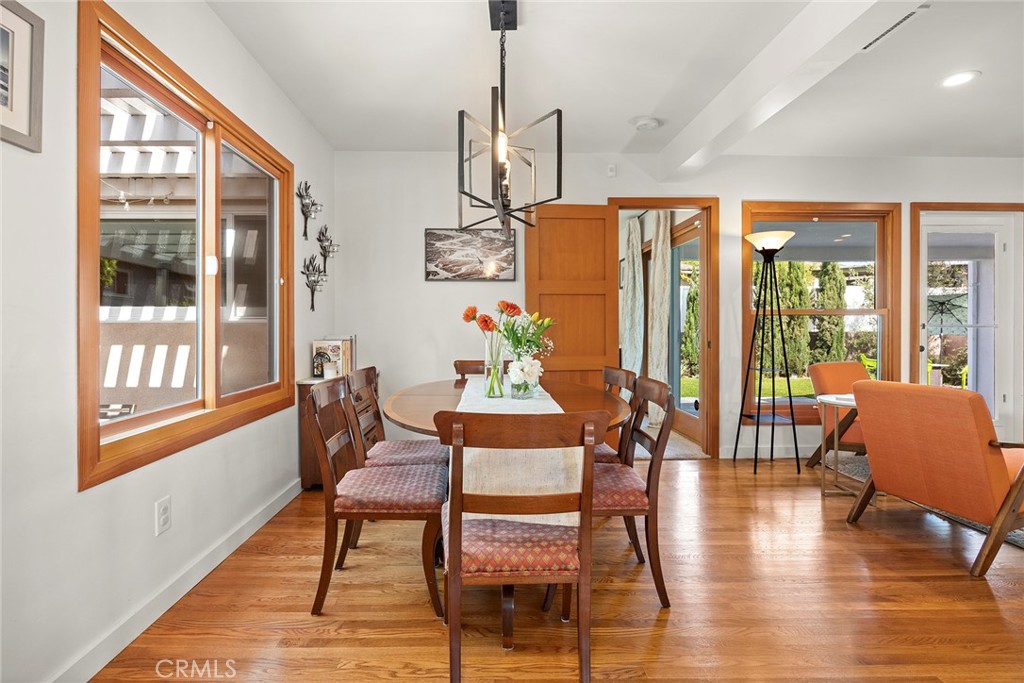 ,Golden Hills - Residential