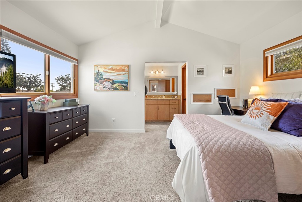 ,Golden Hills - Residential