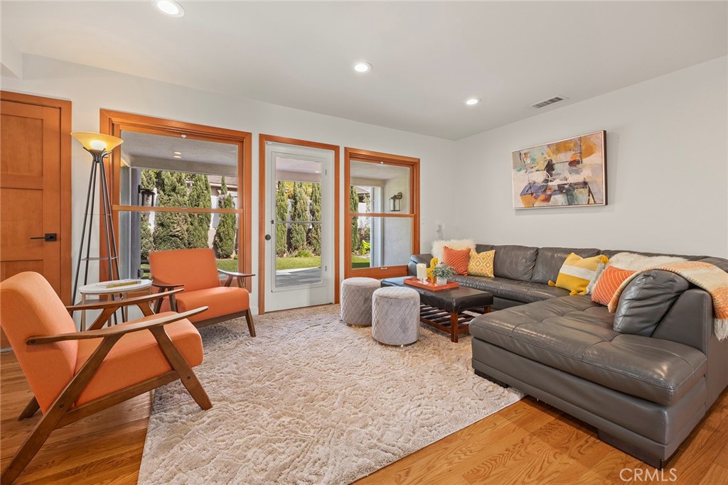 ,Golden Hills - Residential