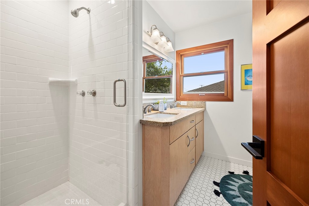 ,Golden Hills - Residential