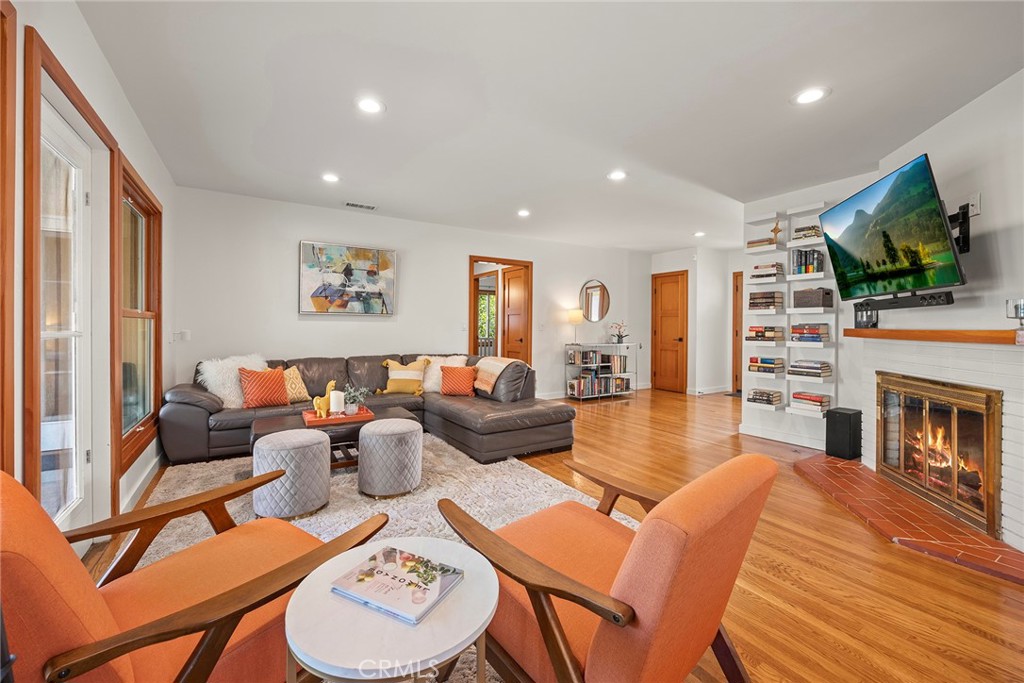 ,Golden Hills - Residential