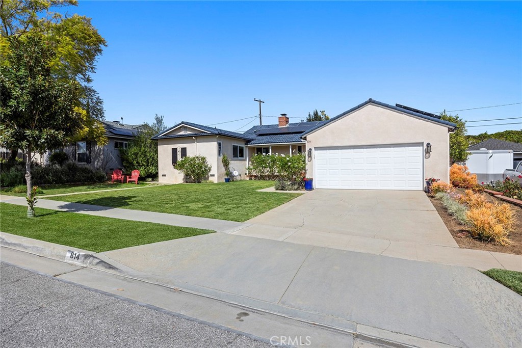 ,Golden Hills - Residential