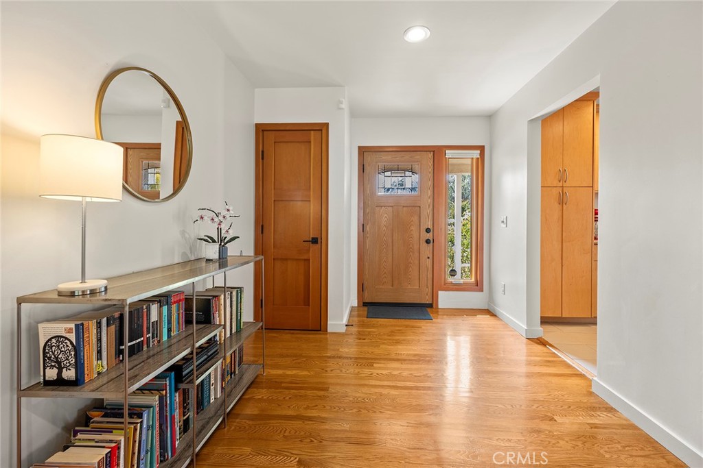 ,Golden Hills - Residential