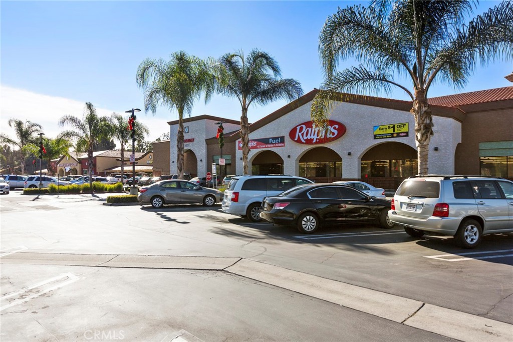 ,Golden Hills - Residential