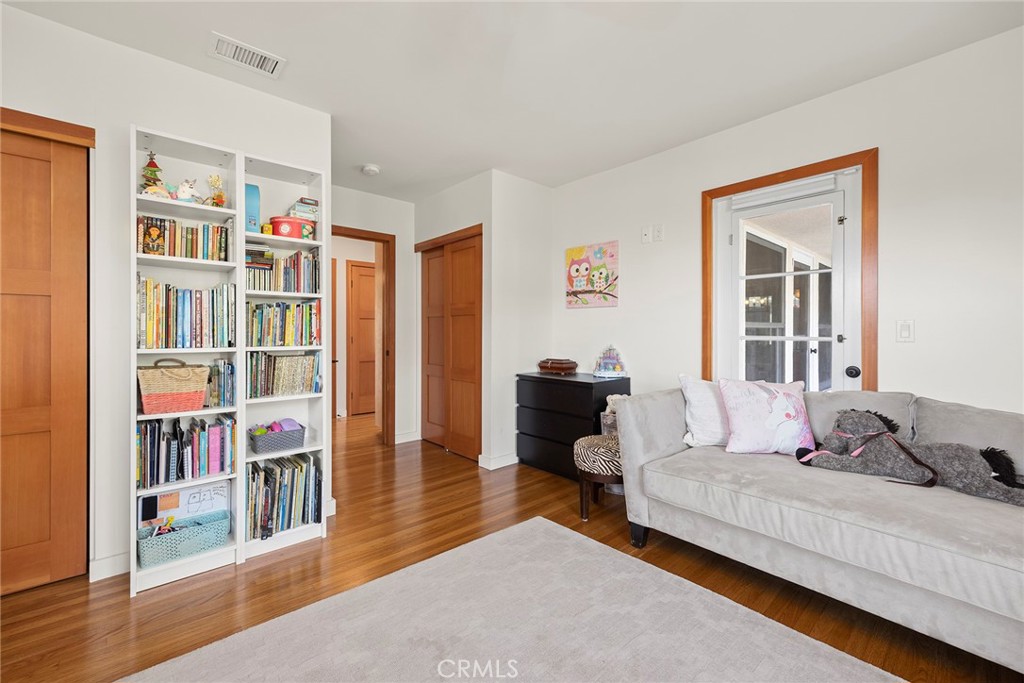 ,Golden Hills - Residential