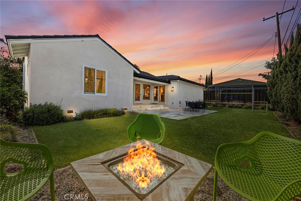 ,Golden Hills - Residential